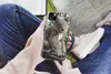 MuchoWow® Handyhülle Schutzhülle Hülle für iPhone 13 mini Produktbild-Vorschau 3