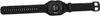 Garmin Venu Sq 2 Music czarny/ciemnoszary Podgląd zdjęcia produktu 21