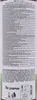 Selective Professional Scalp Purifying Shampoo 950ml Produktbild-Vorschau 2