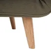 Schlafsessel HWC-D35, Schlafsofa Funktionssessel Produktbild-Vorschau 6