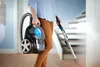Philips 3000 series PowerPro Compact FC9331/09 Beutelloser Produktbild-Vorschau 4