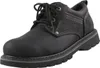 Scarpe da uomo Dockers by Gerli Scarpe basse - Quattro Anteprima dell’immagine prodotto 2