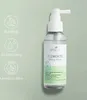 Wella Elements Calming Serum 100ml Produktbild-Vorschau 19