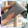 Drapak dla kotów, mata do drapania, mata ochronna na sofę, Podgląd zdjęcia produktu 5