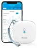 Govee – termometr i higrometr WiFi Podgląd zdjęcia produktu 8