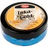 ViVA DECOR Inka-Gold 62,5 g stahlblau Produktbild-Vorschau 2