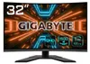 GIGABYTE G32QC A, 80 cm (31.5"), 2560 x 1440 px, Quad HD, Podgląd zdjęcia produktu 12