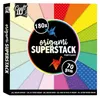 Origami Superpack, 180vel Produktbild-Vorschau 2