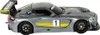 Rastar 15272 Auto R/C Mercedes Rastar Robot Controlled 1:14 Náhľad obrázku produktu 8