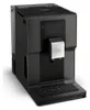 Máquina de café Krups Intuition Preference EA872B10, color Vista previa de la imagen del producto 22