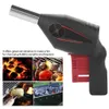 Ventilateur BBQ,Ventilateur Barbecue,Soufflerie Voir les images du produit 4