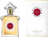 Guerlain Eau de Parfum Parfém Les Legendaries Samsara Náhled obrázku produktu 14