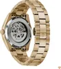 Bulova - 97B234 - Montre Bracelet - Hommes - Automatique - Voir les images du produit 6