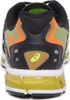 8766AT sneaker uomo ASICS GEL-KAYANO 5 360 buty męskie Podgląd zdjęcia produktu 4