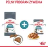 Royal Canin Hairball Care, Adult, 400 g Produktbild-Vorschau 6