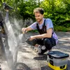 Mobilní tlaková myčka Kärcher OC 4 1.599-350.0 Náhled obrázku produktu