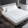 ele ELEOPTION 160 x200 cm Voděodolný chránič matrace, Náhled obrázku produktu 7
