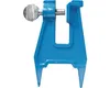 PFERD Stump vice, PFERD Produktbild-Vorschau 2