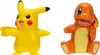 Pokémon PKW3587 - Battle Figure Pack - Pikachu und Bisasam, Produktbild-Vorschau 8