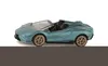Siku Lamborghini Siàn Roadster, Oldtimer-Modell, Produktbild-Vorschau 16