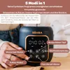 BÉABA, Flaschenwärmer/Sterilisator, Produktbild-Vorschau 4