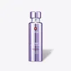 Centellian24 360 Shot PDRN Active Serum 50 ml Anteprima dell’immagine prodotto 1