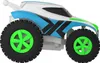 eXost Mini-Funkfahrzeug Mini Fold XS, ferngesteuertes Auto, Produktbild-Vorschau 10