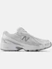 New Balance Pz740 Couleur Blanc Voir les images du produit 11