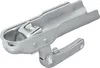 ProPlus Zugmaul Anhänger rund 50 mm 341013 Produktbild-Vorschau 6