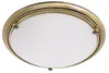 Besselink licht ST2785BR, 2 Glühbirne(n), LED, E27, IP20, Produktbild-Vorschau 13