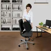 bonmedico Ergonomisches Sitzkissen, Keilkissen, Produktbild-Vorschau 6