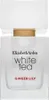 Eau de toilette White Tea Ginger Lily, 30 ml Voir les images du produit 9