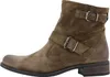 Paul Green Klassische Stiefeletten Damen 31383438353238 Produktbild-Vorschau 18