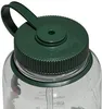 Nalgene Trinkflasche 'WH Sustain' - 1 Liter, große Produktbild-Vorschau 5