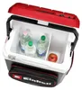 Einhell TE-COL 18/27 Li-Solo, Černá, Červená, Bílá, 27 l, Náhled obrázku produktu 5