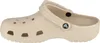 Crocs Chaussures Classic, 100012Y2 Voir les images du produit 18