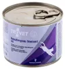 TROVET Hypoallergenic (Venison) | VRD, Kitten, Wildfleisch, Produktbild-Vorschau 2