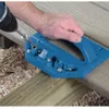 Kreg Deck Jig Terrassen Bohrschablone 152 mm ( KJDECKSYS20 Produktbild-Vorschau 5