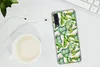 MuchoWow® Handyhülle Schutzhülle Hülle für Samsung Galaxy Produktbild-Vorschau 6