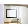 DURABLE Ramka informacyjna DURAFRAME® POSTER A2, Czarny, Podgląd zdjęcia produktu 6