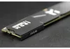 Goodram IRDM DDR5 IR-6800D564L34S/32GDC, 32 GB, 2 x 16 GB, Náhľad obrázku produktu 5