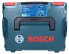 Perceuse - Visseuse à percussion sans fil BOSCH GSB 18V-55 Voir les images du produit 5