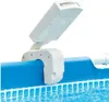 INTEX 28089 Multi-Color LED Pool Sprayer Wasserfontäne Produktbild-Vorschau 1