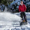AL-KO 36V ST 4048 ACCU-SOW CUTTER (ZARIADENIE) bez batérie Náhľad obrázku produktu 12