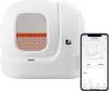 PetKit - P9902 - Katzentoilette Produktbild-Vorschau 11