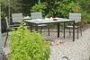 Gruppe OLIVIA 5tlg. Produktbild-Vorschau 1
