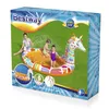 266 x 157 x 127 cm Bestway Piscinette Groovy Giraffe Voir les images du produit 9