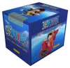Panini 004888BOX36F, Rozprávky, 180 kusov, Viacfarebný, 36 Náhľad obrázku produktu 1