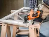 Fein 71293864000 Produktbild-Vorschau 8