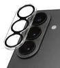 PanzerGlass® PicturePerfect beschermfolie voor de camera Productafbeelding-voorbeeld 1